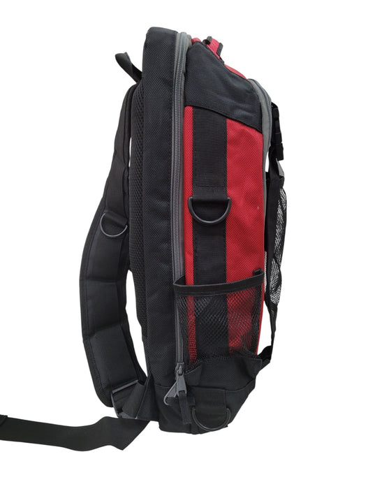 Mochila (LINCOLN ELECTRIC)