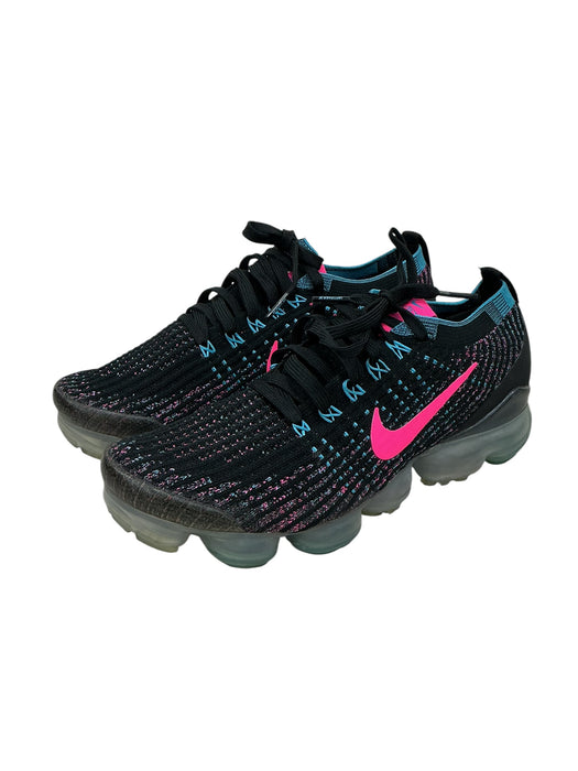 Tenis 9 (NIKE)