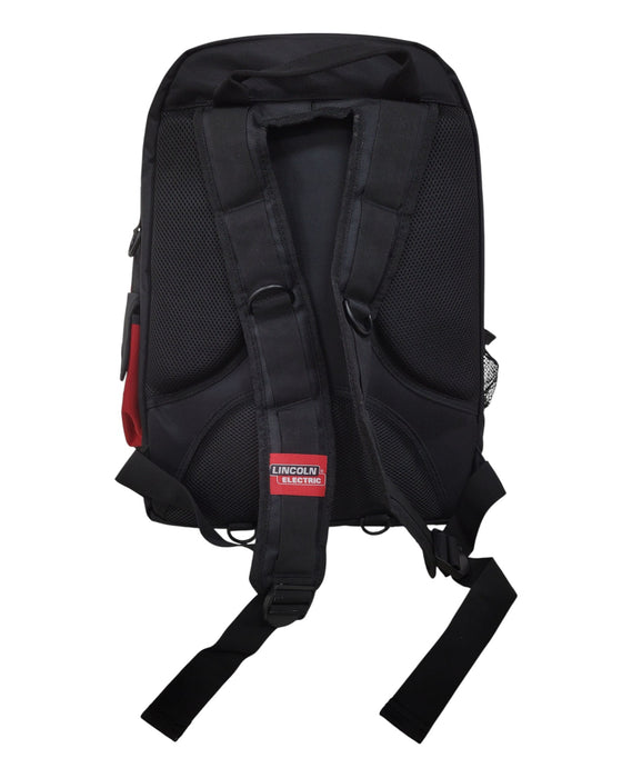 Mochila (LINCOLN ELECTRIC)
