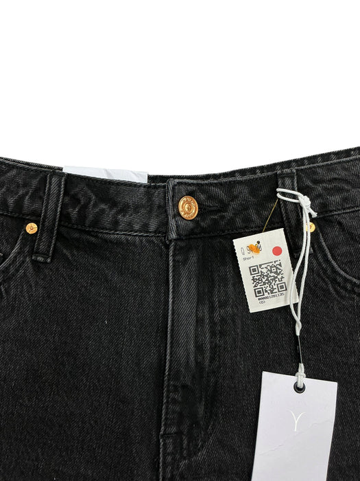 Short 30 (BAYEAS)