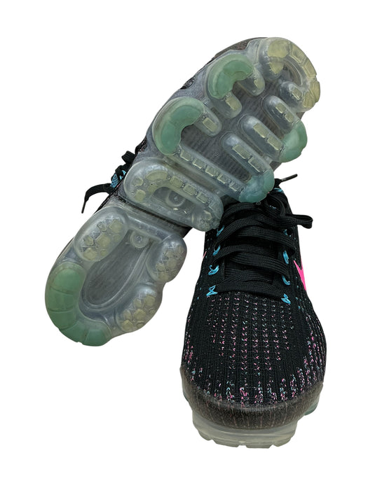 Tenis 9 (NIKE)
