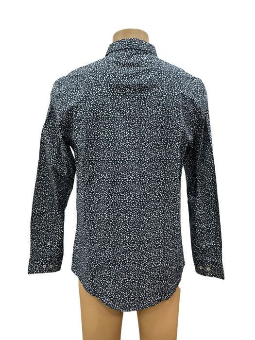 Camisa L (JULIAN & MARK)
