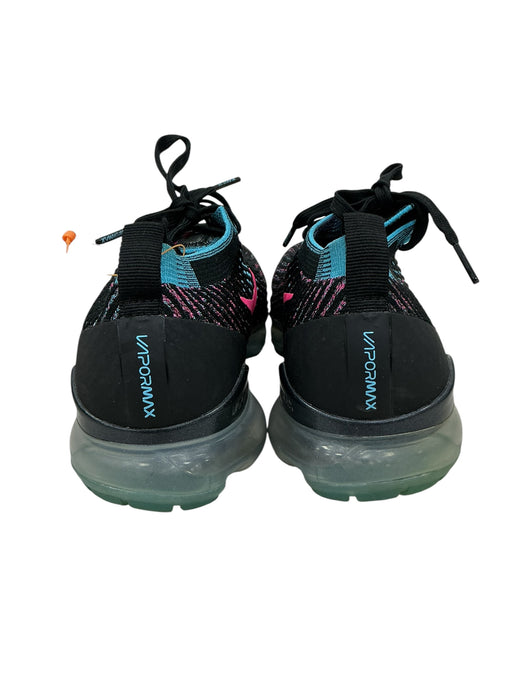 Tenis 9 (NIKE)