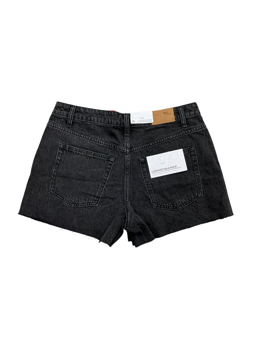 Short 30 (BAYEAS)