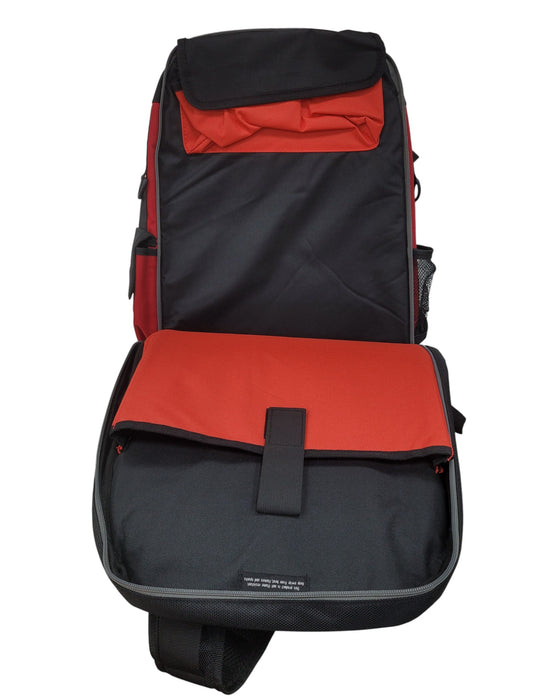 Mochila (LINCOLN ELECTRIC)