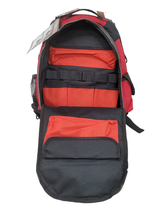 Mochila (LINCOLN ELECTRIC)