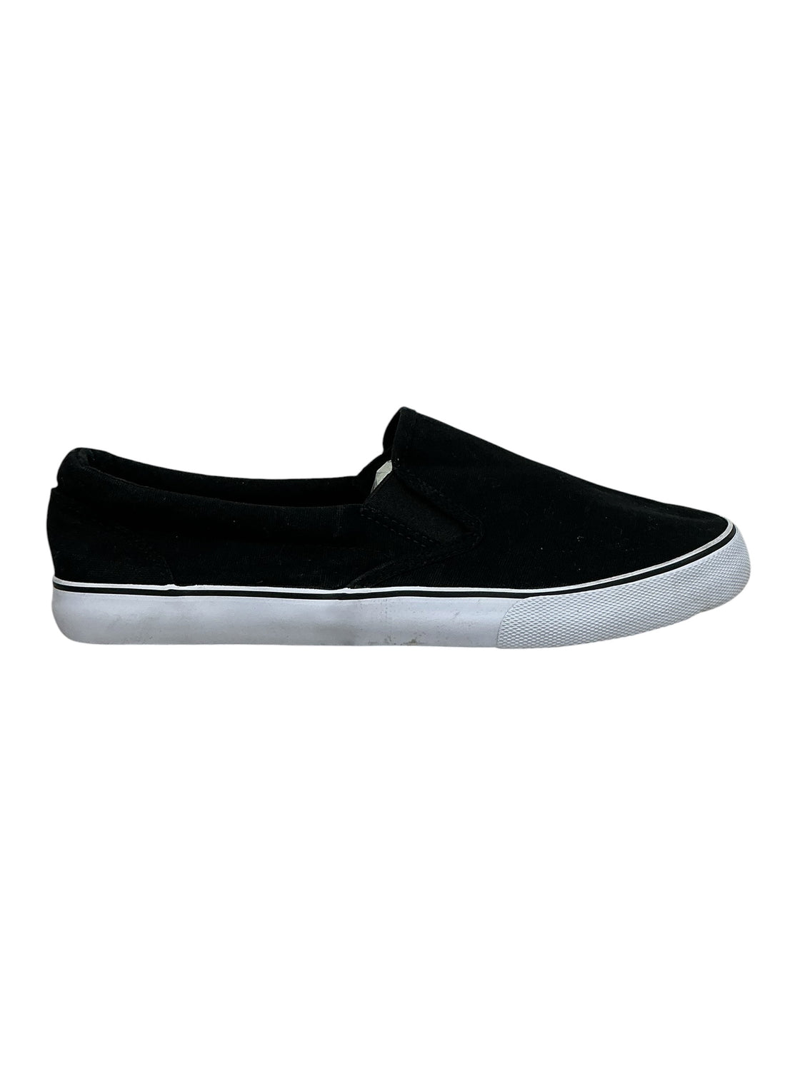 Tenis 11 (GOODFELLOW)