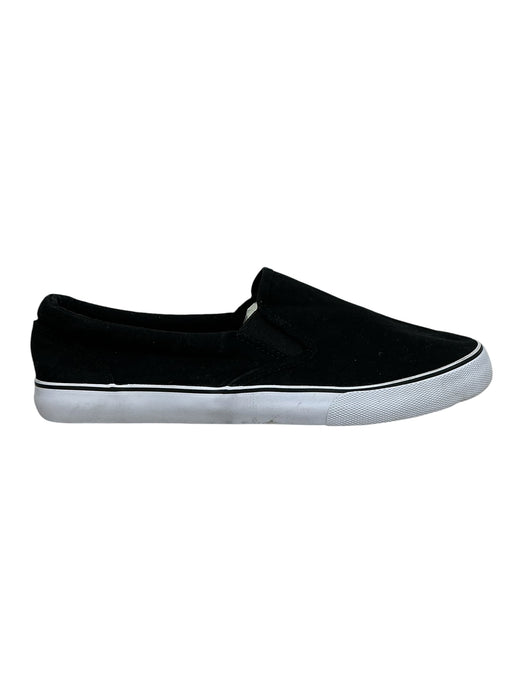 Tenis 11 (GOODFELLOW)