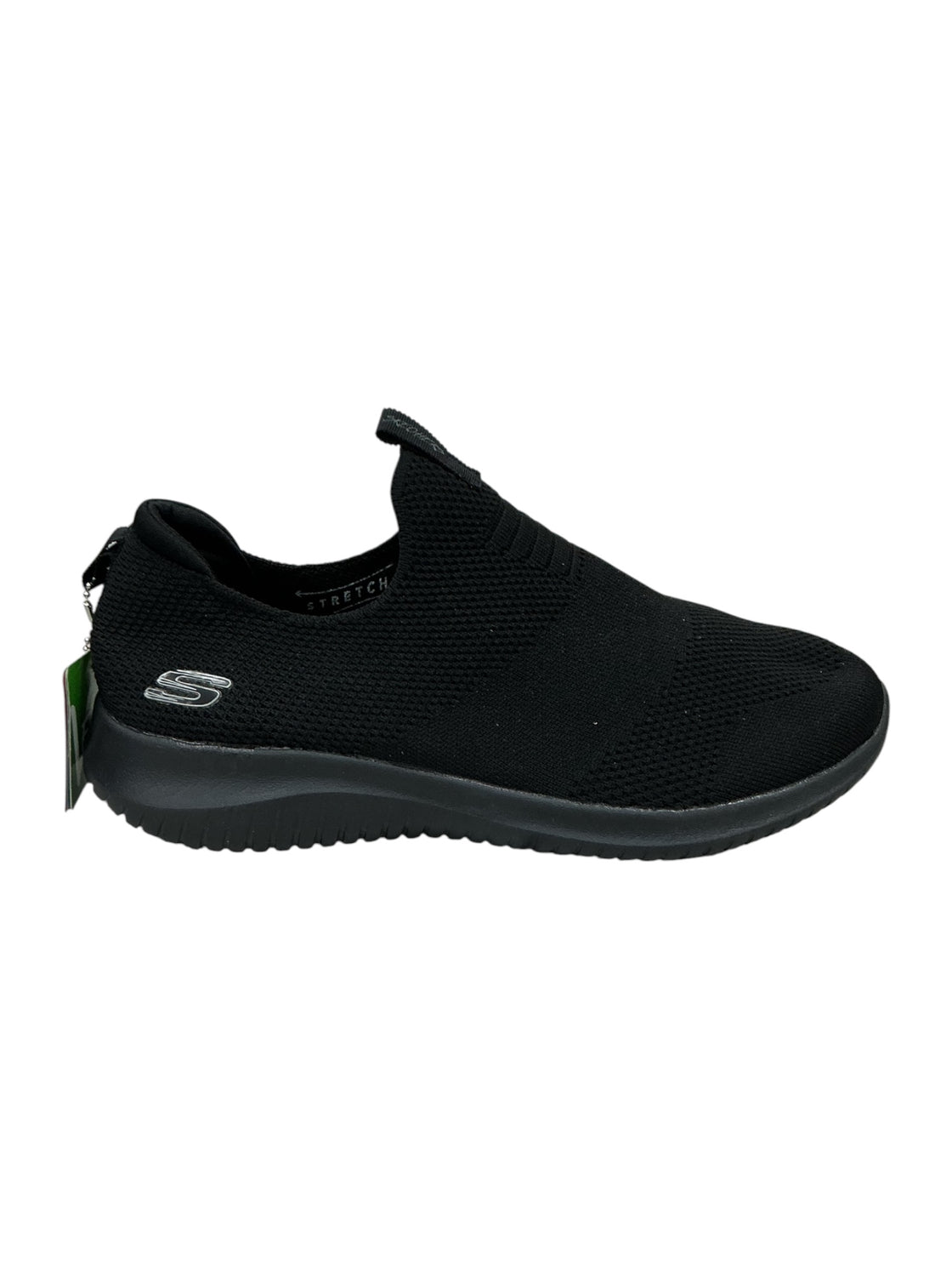 Tenis 8 (SKECHERS)