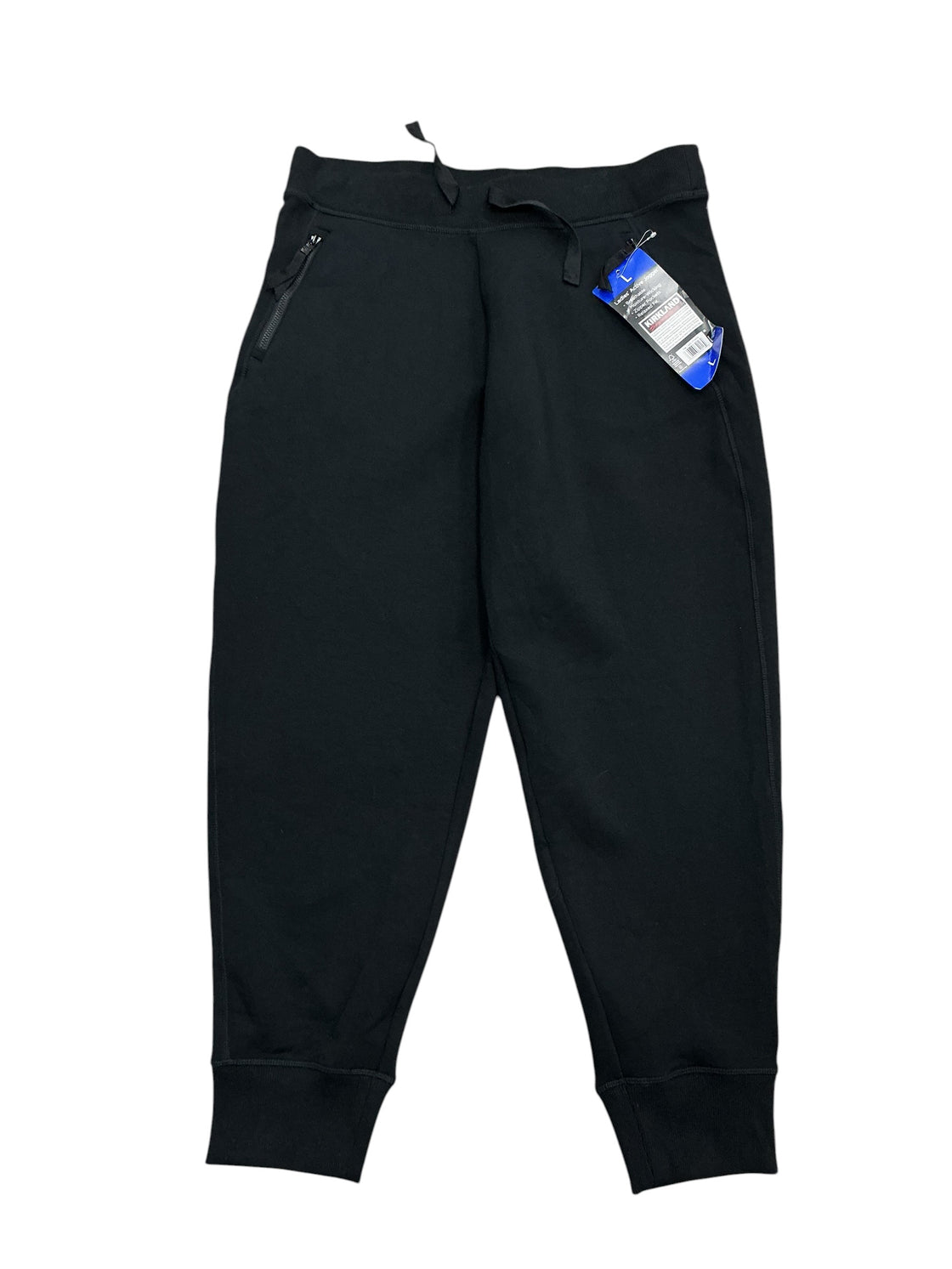 Pants L (KIRKLAND SIGNATURE)