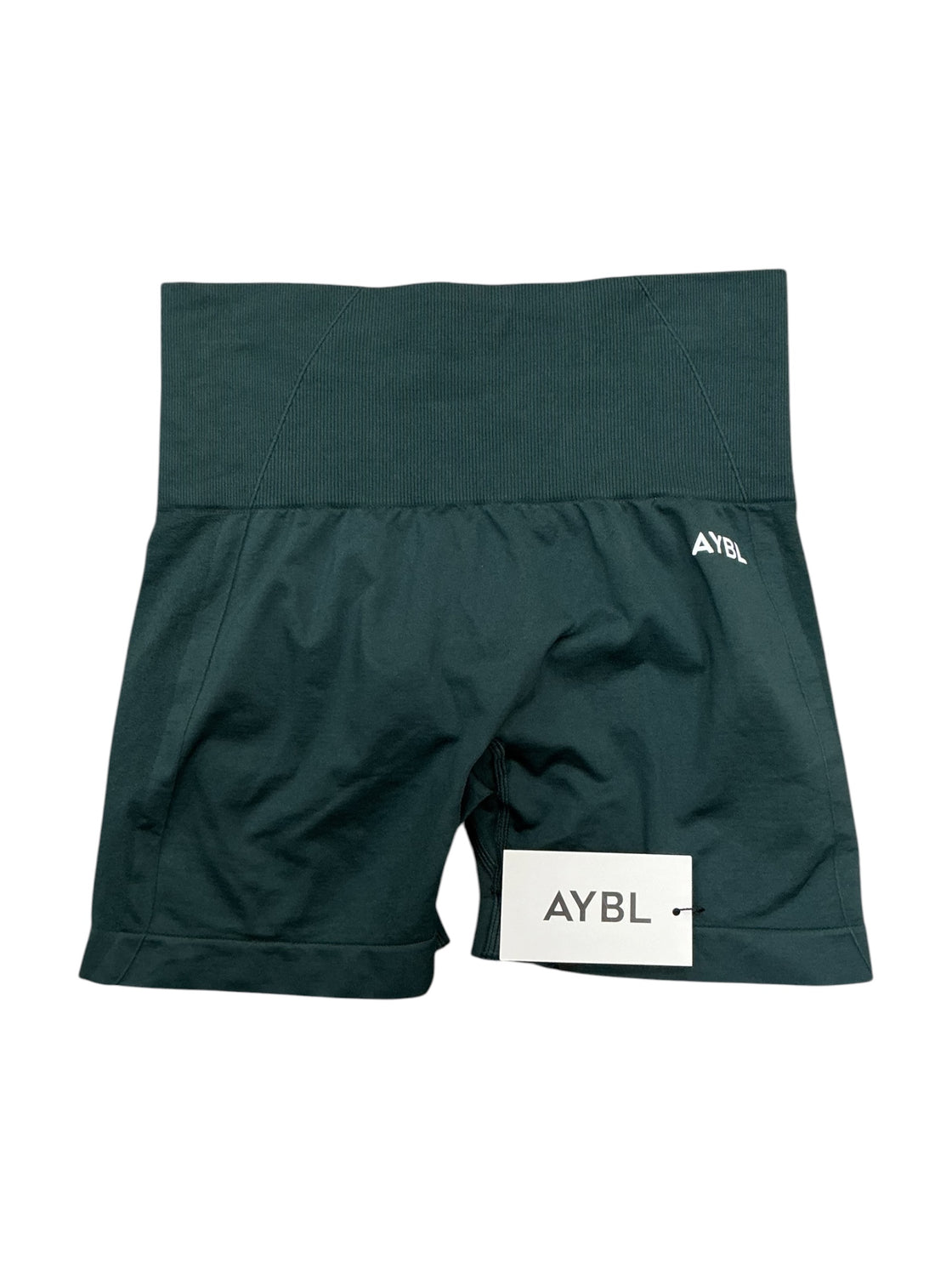 Short S (AYBL)