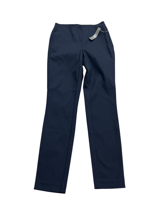 Pantalón 0 (LOFT)