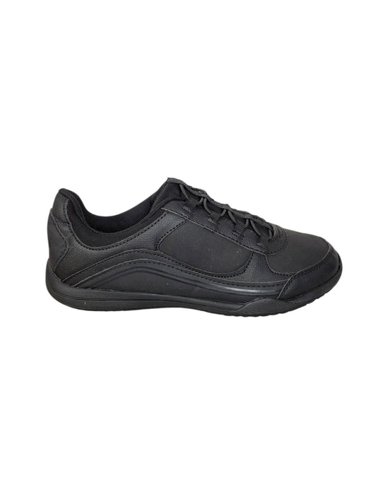 Tenis 8.5 (TREDSAFE)