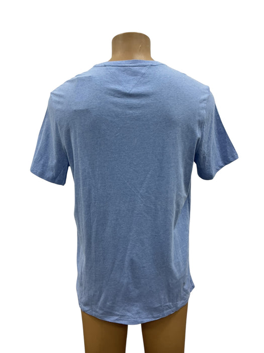 Playera L (TOMMY HILFIGER)