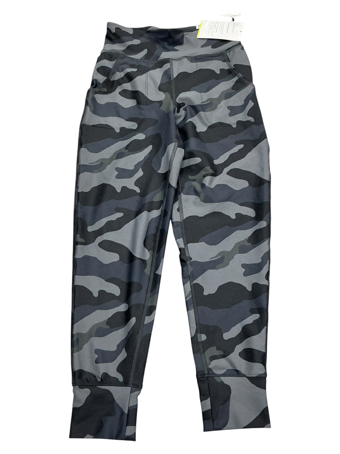 Legging para niña 8 (OLD NAVY ACTIVE)
