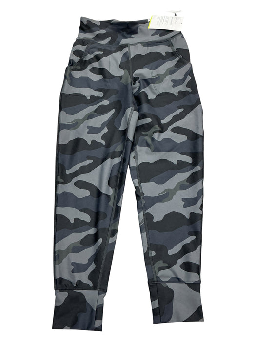 Legging para niña 8 (OLD NAVY ACTIVE)
