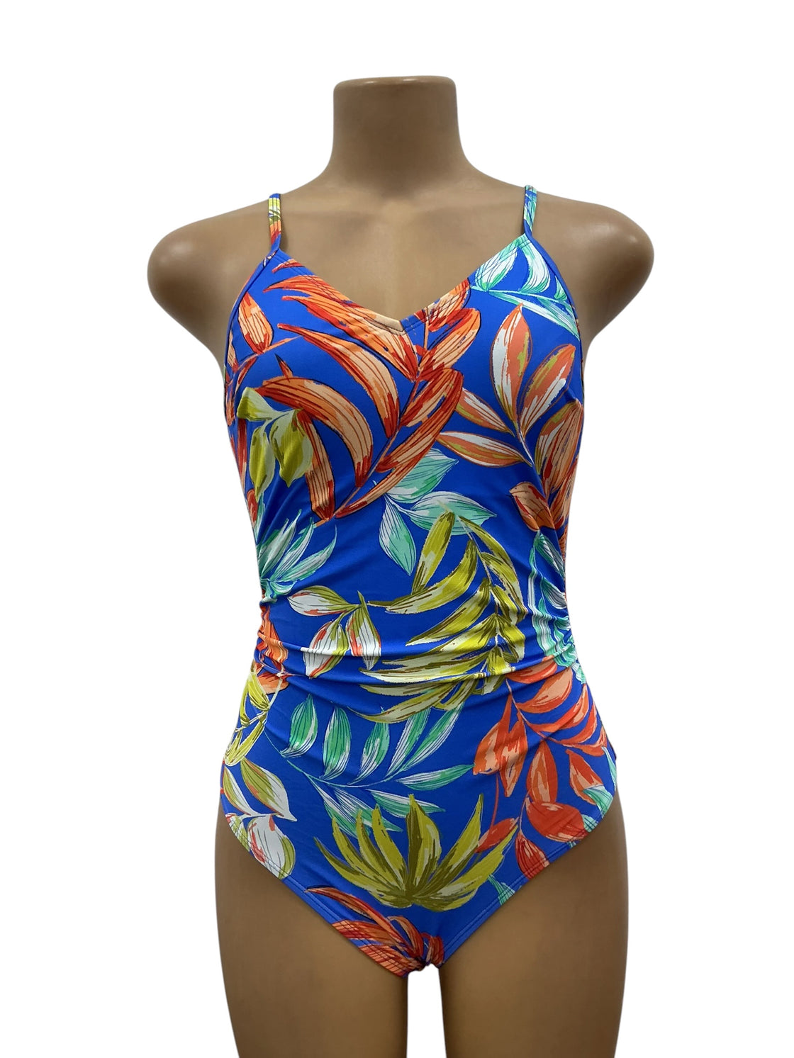 Traje de baño S (CUPSHE)
