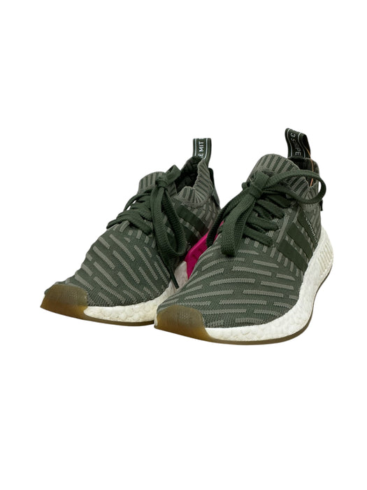 Tenis 5.5 (ADIDAS)