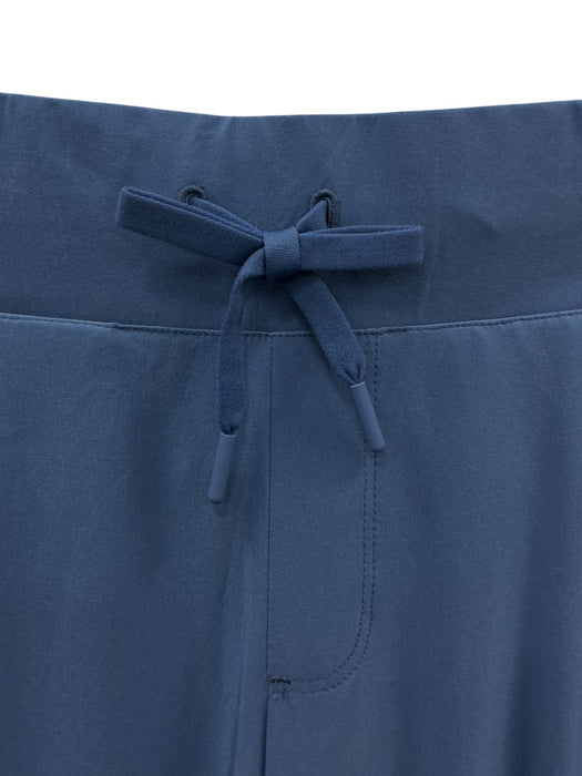 Pants XS (ALL IN MOTION)