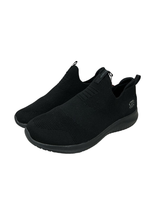 Tenis 8 (SKECHERS)