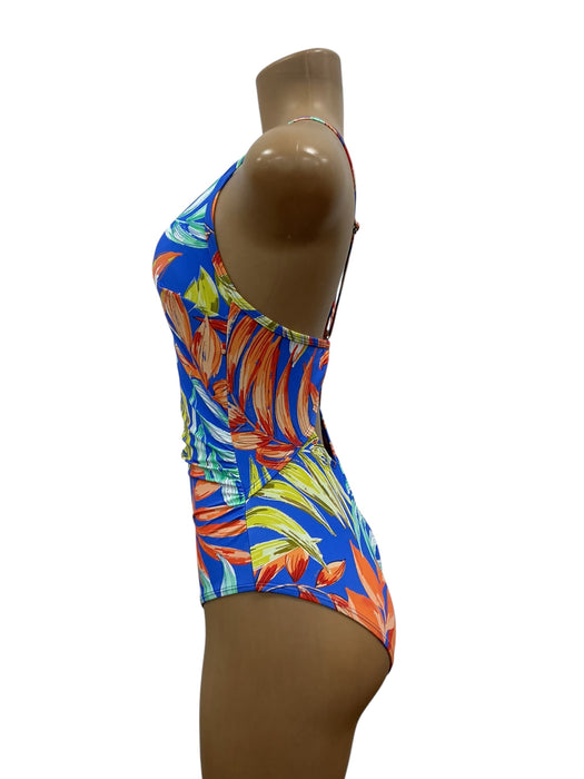 Traje de baño S (CUPSHE)