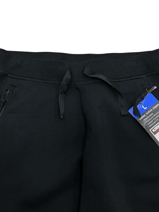 Pants L (KIRKLAND SIGNATURE)