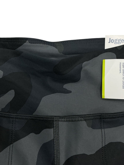 Legging para niña 8 (OLD NAVY ACTIVE)