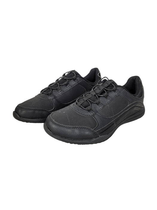 Tenis 8.5 (TREDSAFE)