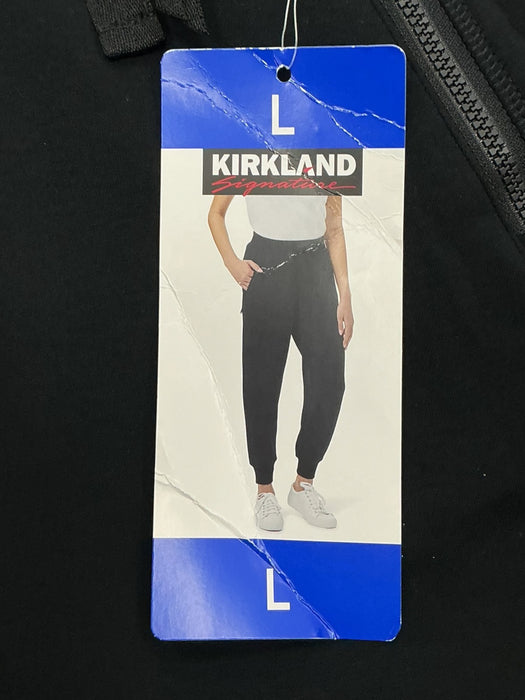 Pants L (KIRKLAND SIGNATURE)