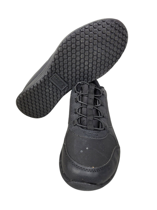 Tenis 8.5 (TREDSAFE)