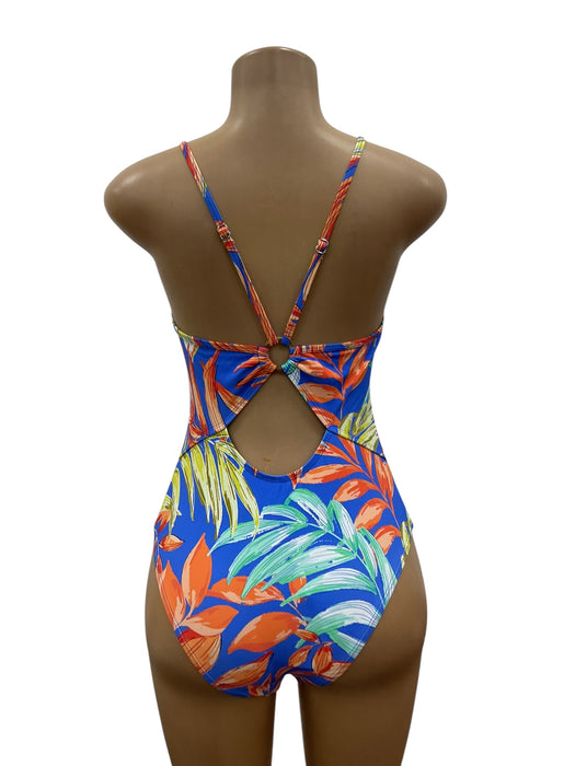 Traje de baño S (CUPSHE)