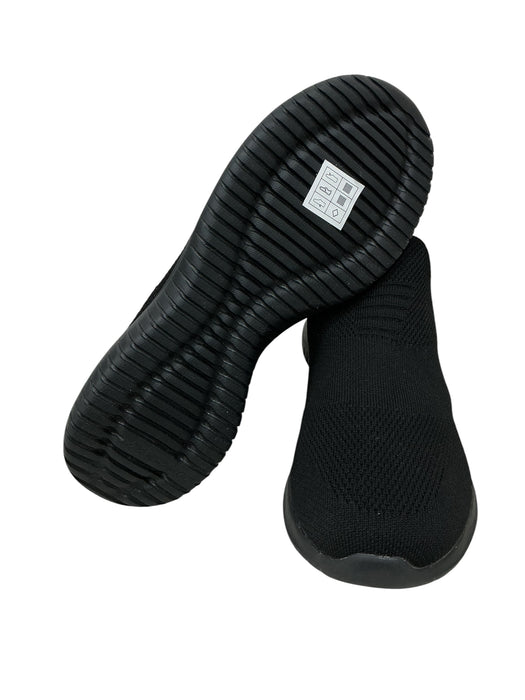 Tenis 8 (SKECHERS)