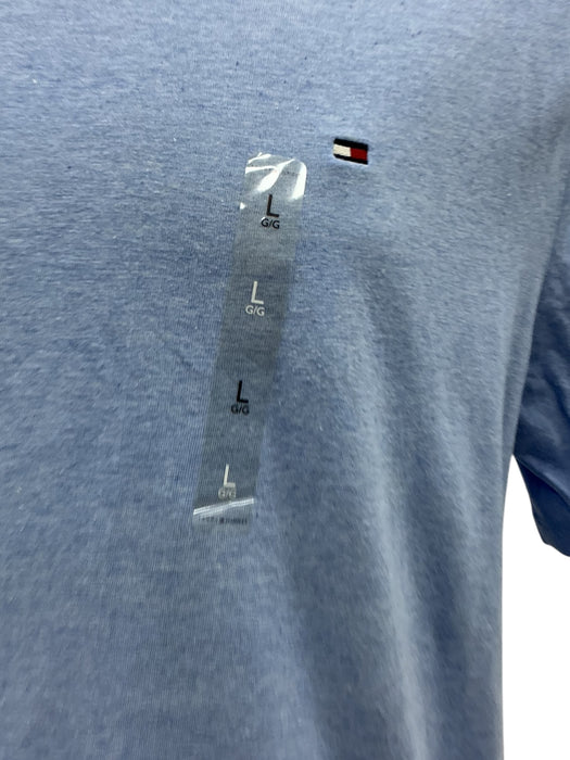 Playera L (TOMMY HILFIGER)