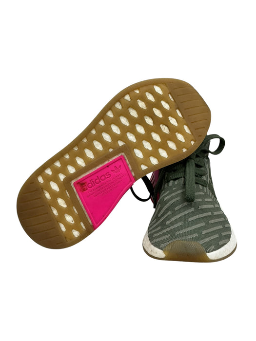 Tenis 5.5 (ADIDAS)