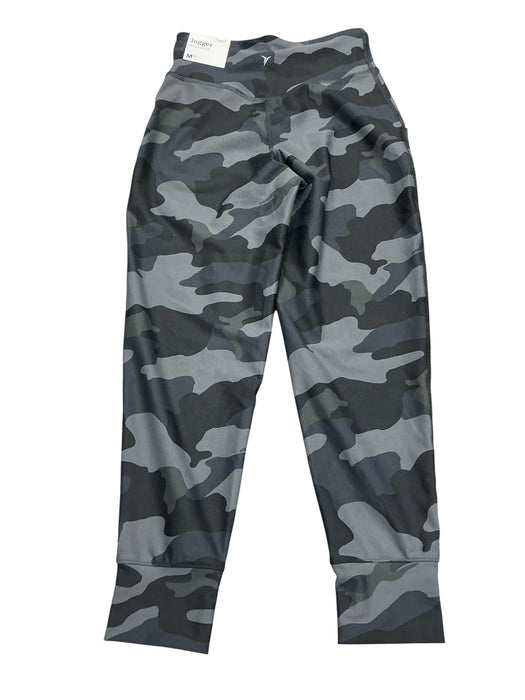 Legging para niña 8 (OLD NAVY ACTIVE)