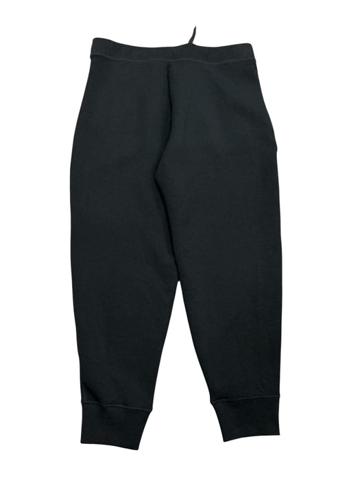 Pants L (KIRKLAND SIGNATURE)