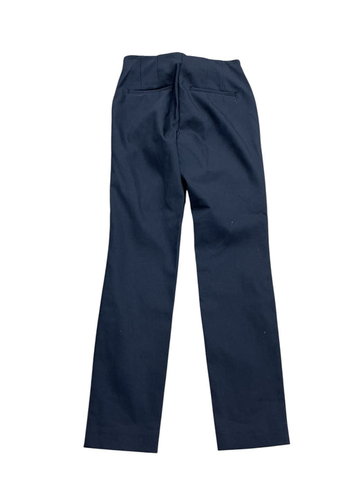 Pantalón 0 (LOFT)