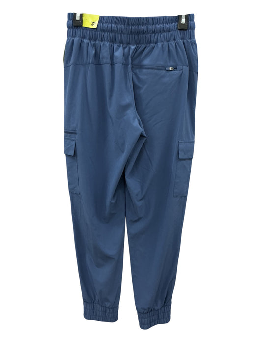 Pants XS (ALL IN MOTION)