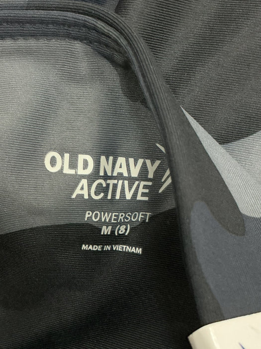 Legging para niña 8 (OLD NAVY ACTIVE)