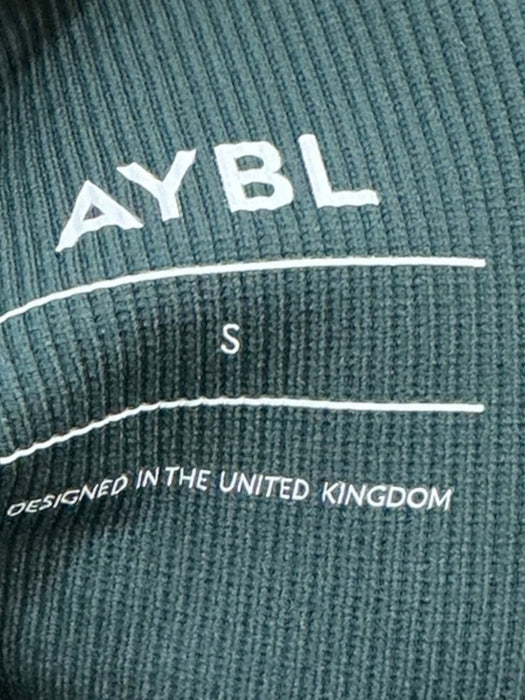 Short S (AYBL)