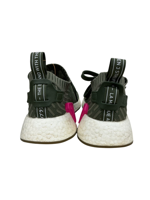 Tenis 5.5 (ADIDAS)