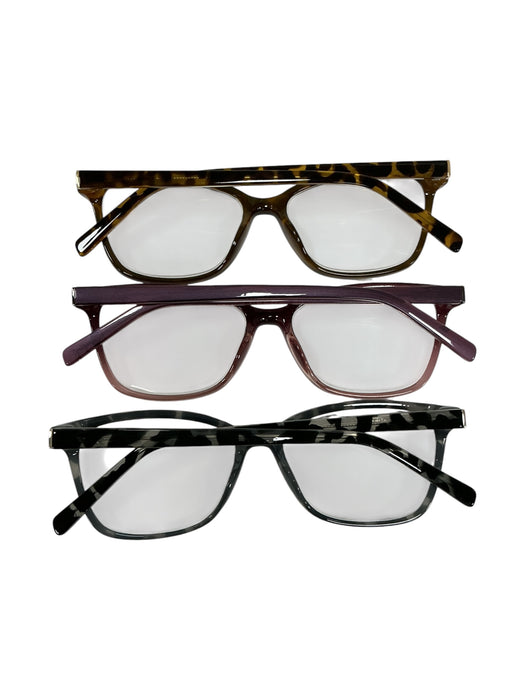 Set de lentes (FOSTER GRANT)