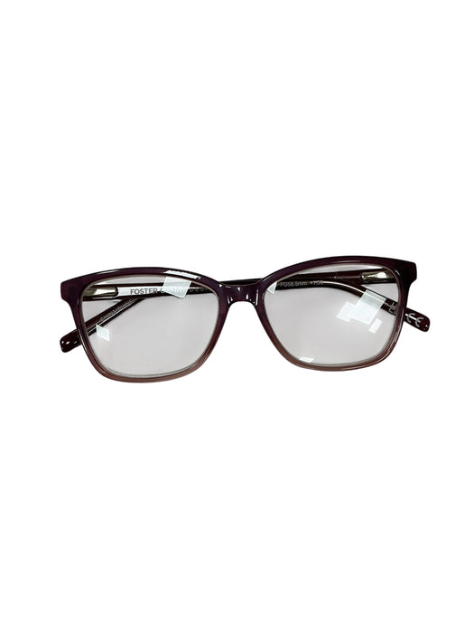 Set de lentes (FOSTER GRANT)