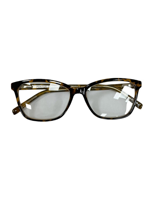 Set de lentes (FOSTER GRANT)