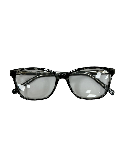 Set de lentes (FOSTER GRANT)