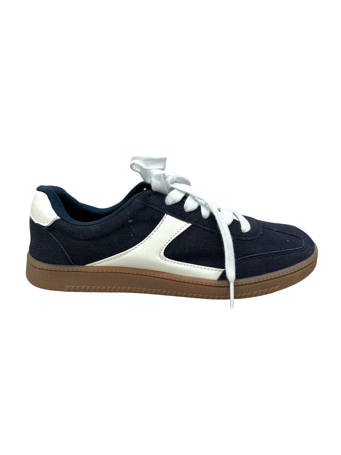 Tenis 6.5 (NO BOUNDARIES)