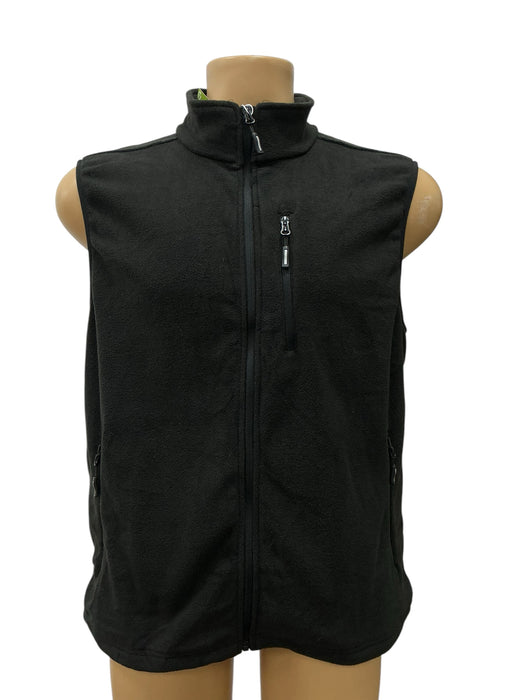 Chaleco L (OUTDOOR VENTURES)