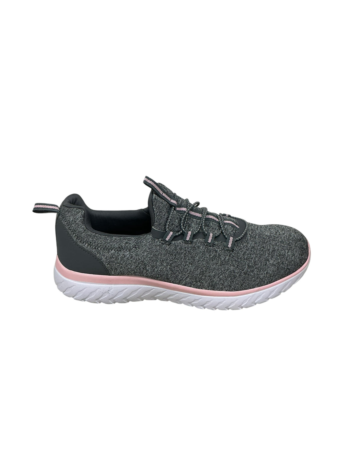 Tenis 9 (ATHLETIC)