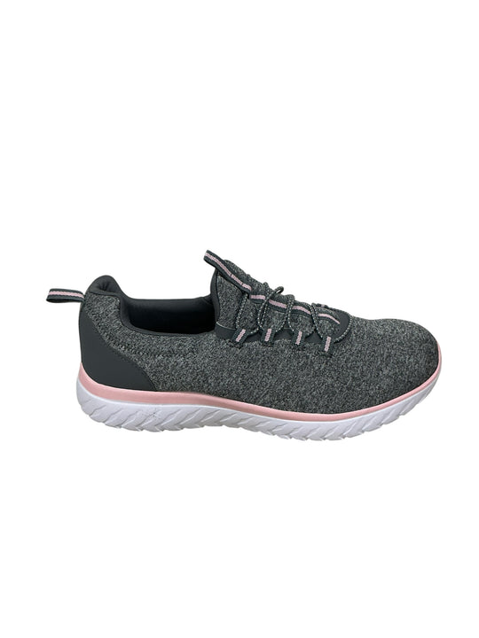 Tenis 9 (ATHLETIC)