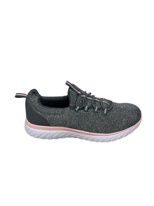 Tenis 9 (ATHLETIC)